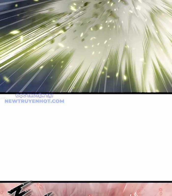 Sư Tôn Của Ta Luôn Dõi Theo Chương 22 trang 54