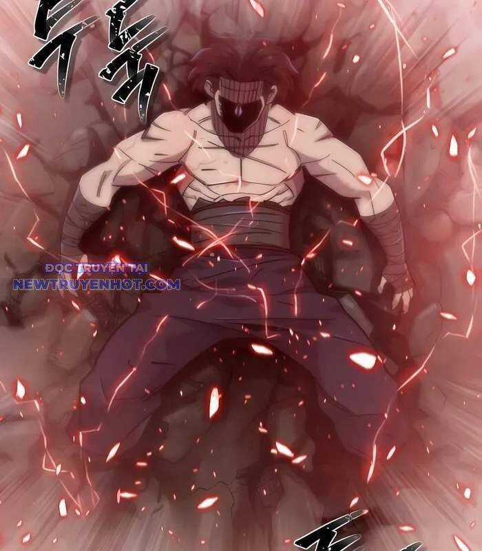 Sư Tôn Của Ta Luôn Dõi Theo Chương 22 trang 55