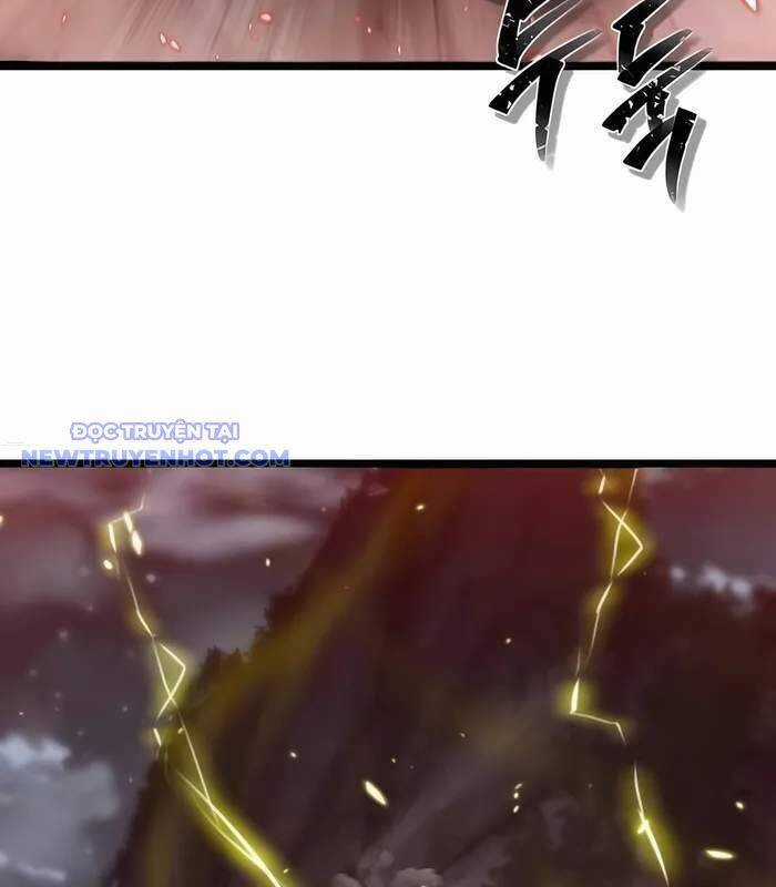 Sư Tôn Của Ta Luôn Dõi Theo Chương 22 trang 56