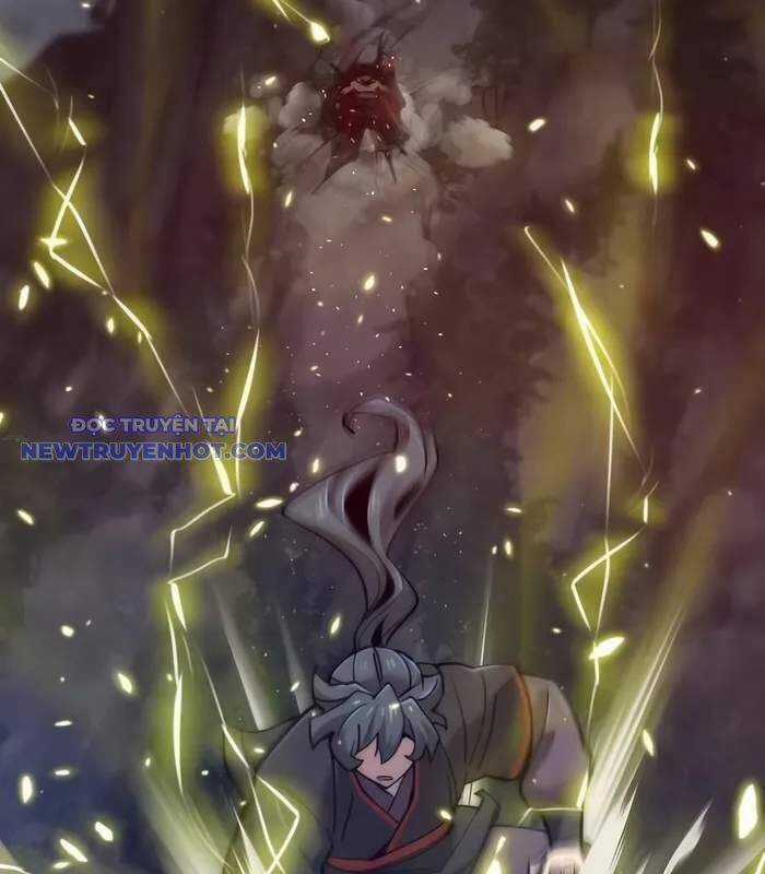 Sư Tôn Của Ta Luôn Dõi Theo Chương 22 trang 57