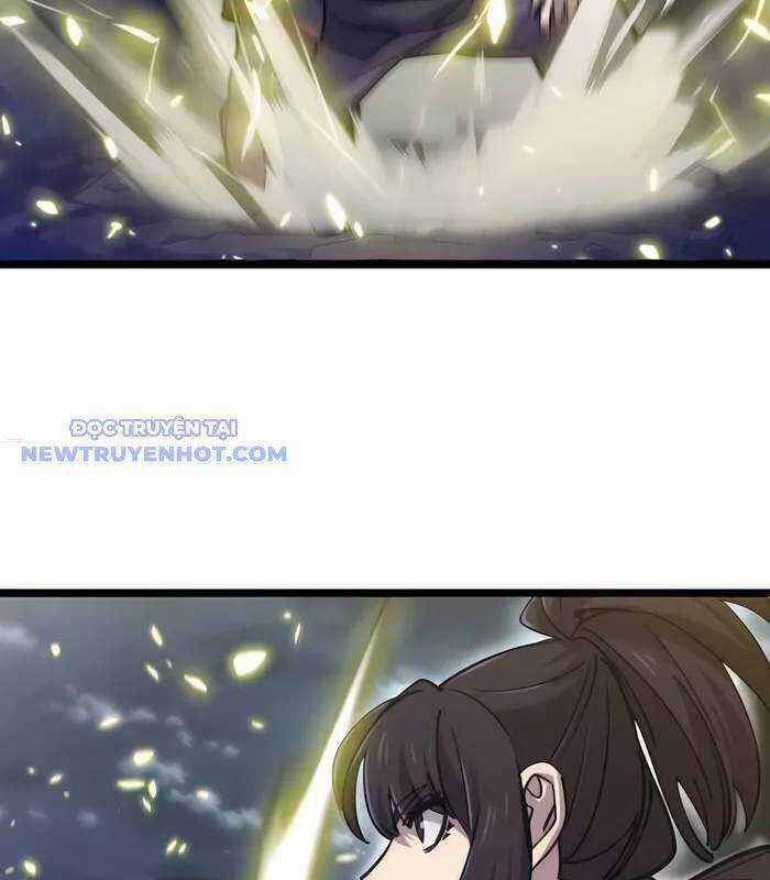 Sư Tôn Của Ta Luôn Dõi Theo Chương 22 trang 58