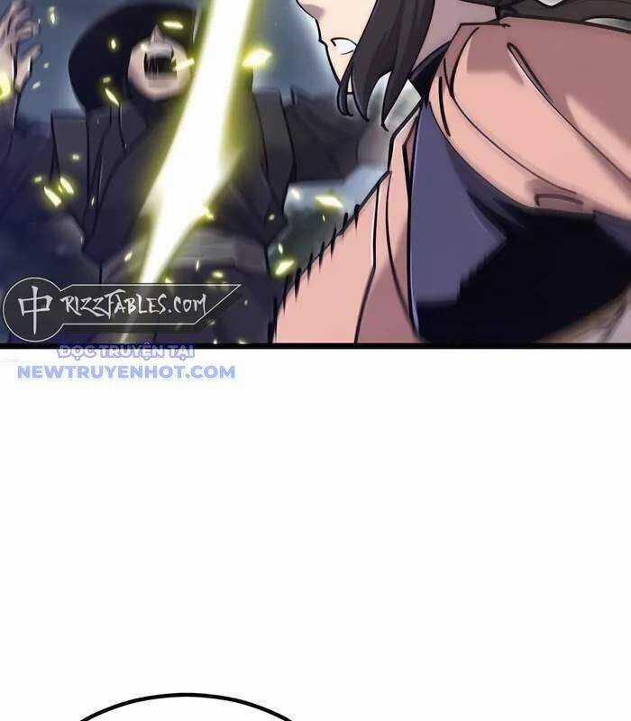 Sư Tôn Của Ta Luôn Dõi Theo Chương 22 trang 59