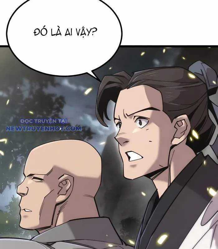 Sư Tôn Của Ta Luôn Dõi Theo Chương 22 trang 60