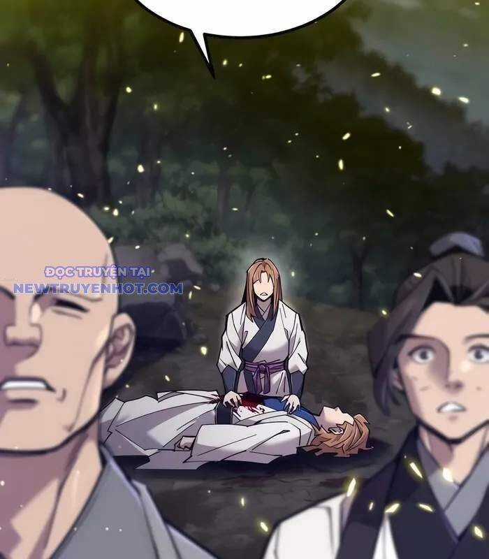 Sư Tôn Của Ta Luôn Dõi Theo Chương 22 trang 62