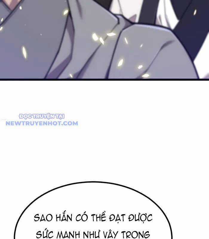 Sư Tôn Của Ta Luôn Dõi Theo Chương 22 trang 63