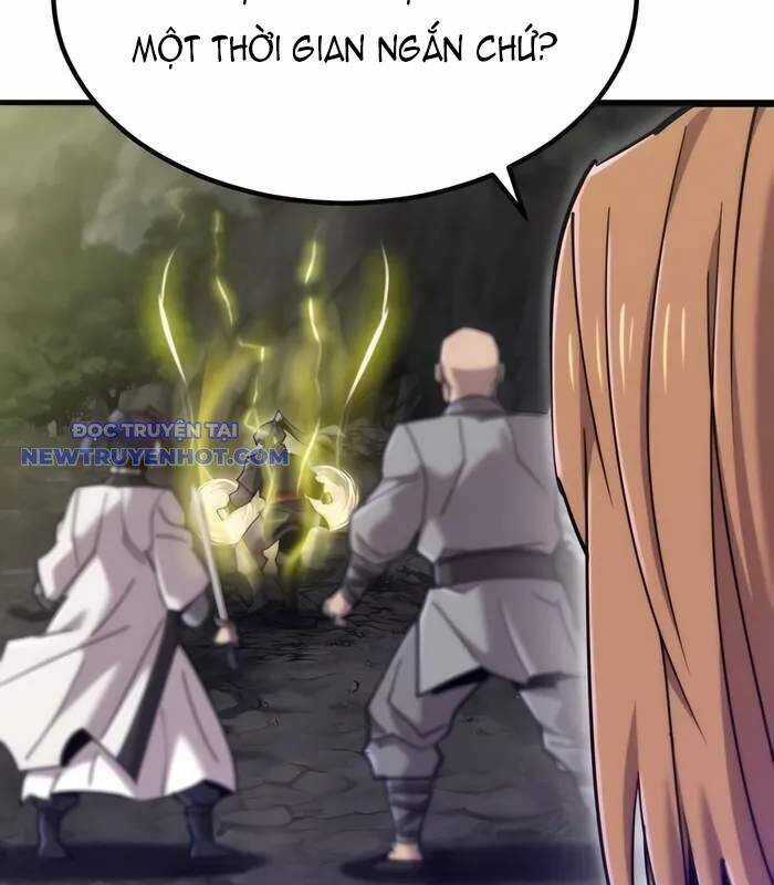 Sư Tôn Của Ta Luôn Dõi Theo Chương 22 trang 64