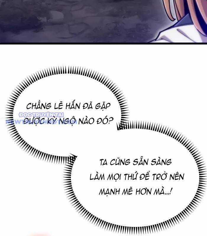 Sư Tôn Của Ta Luôn Dõi Theo Chương 22 trang 65