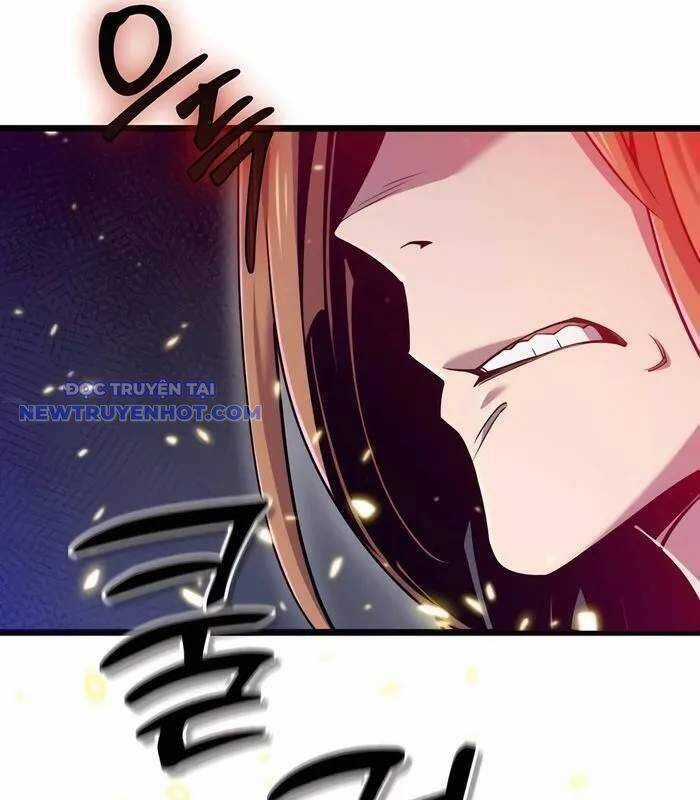 Sư Tôn Của Ta Luôn Dõi Theo Chương 22 trang 67