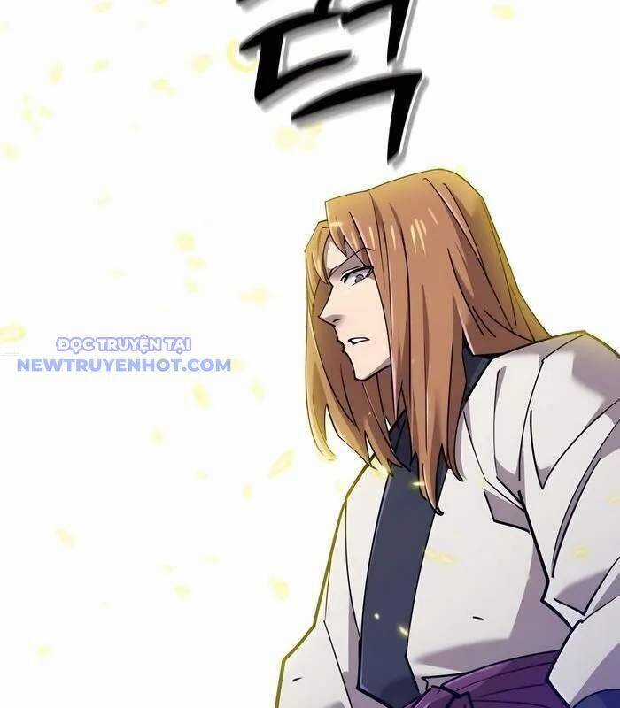 Sư Tôn Của Ta Luôn Dõi Theo Chương 22 trang 68