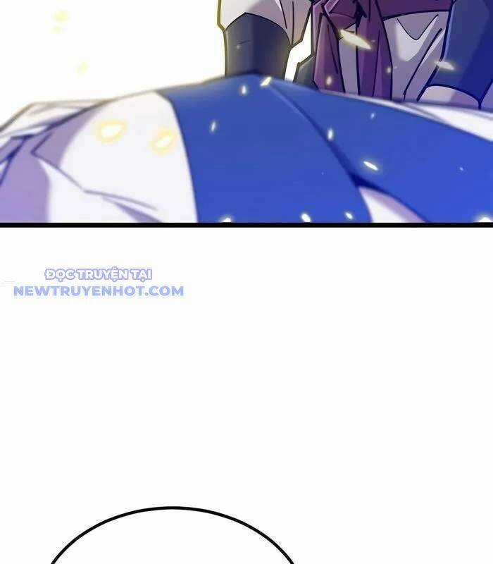 Sư Tôn Của Ta Luôn Dõi Theo Chương 22 trang 69