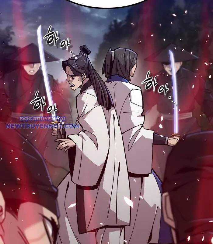 Sư Tôn Của Ta Luôn Dõi Theo Chương 22 trang 7