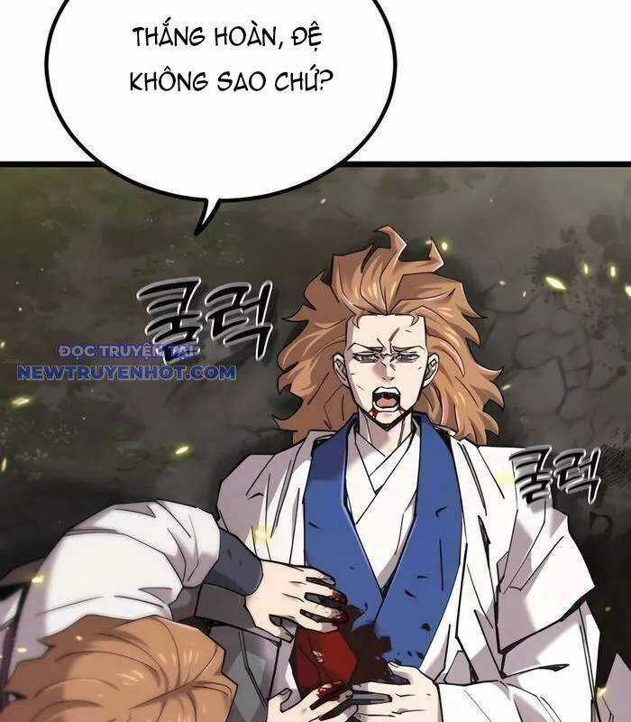 Sư Tôn Của Ta Luôn Dõi Theo Chương 22 trang 70