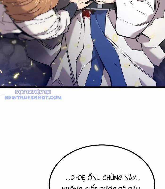 Sư Tôn Của Ta Luôn Dõi Theo Chương 22 trang 71