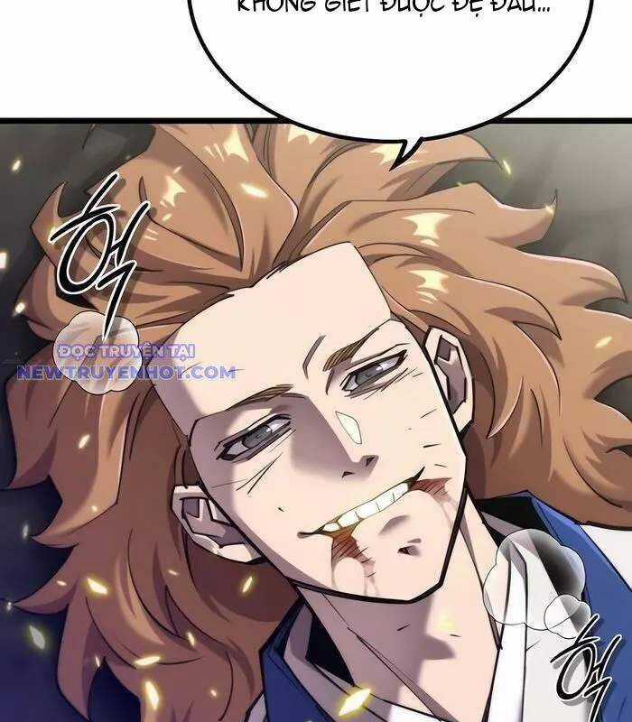 Sư Tôn Của Ta Luôn Dõi Theo Chương 22 trang 72