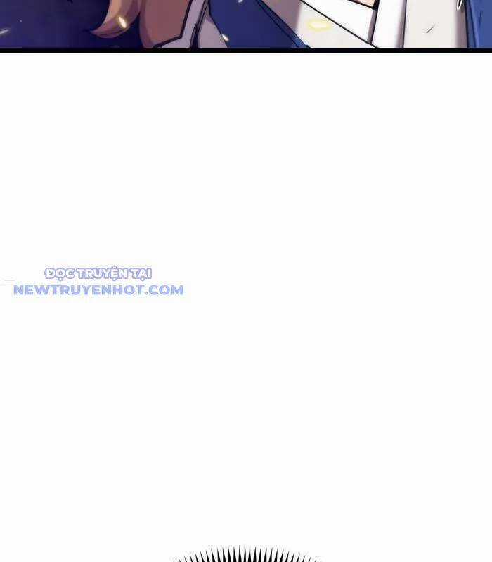 Sư Tôn Của Ta Luôn Dõi Theo Chương 22 trang 73