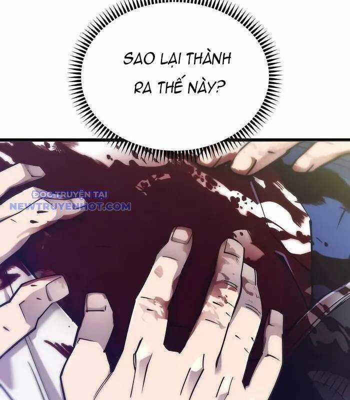 Sư Tôn Của Ta Luôn Dõi Theo Chương 22 trang 74