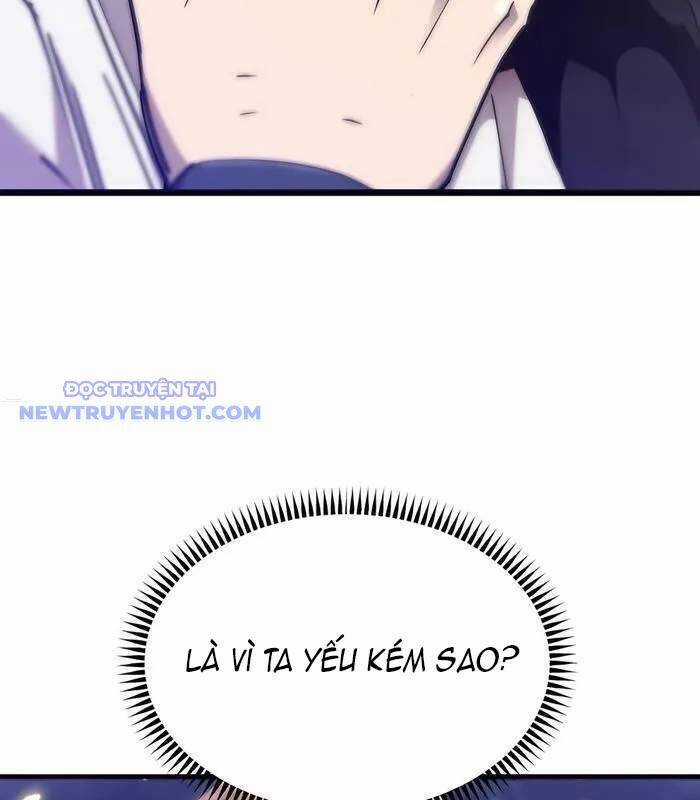 Sư Tôn Của Ta Luôn Dõi Theo Chương 22 trang 75