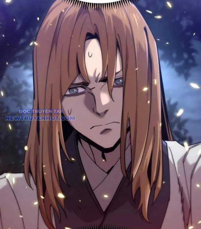 Sư Tôn Của Ta Luôn Dõi Theo Chương 22 trang 76