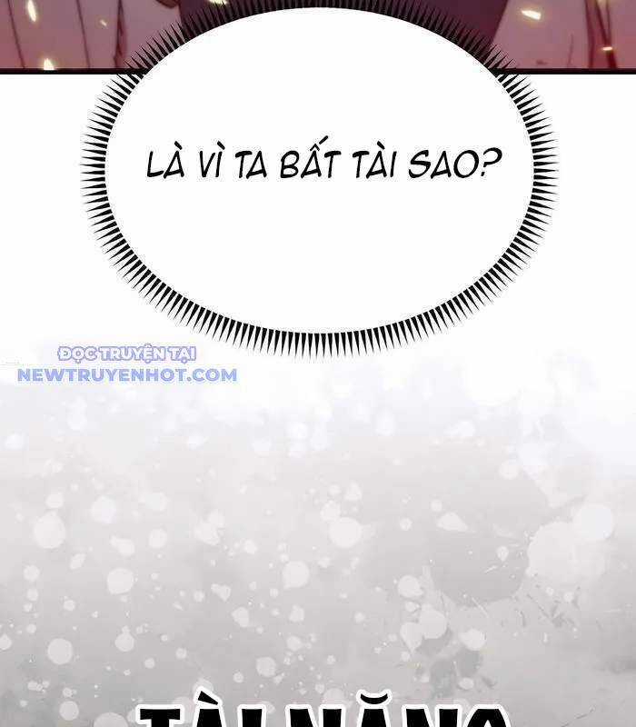 Sư Tôn Của Ta Luôn Dõi Theo Chương 22 trang 77