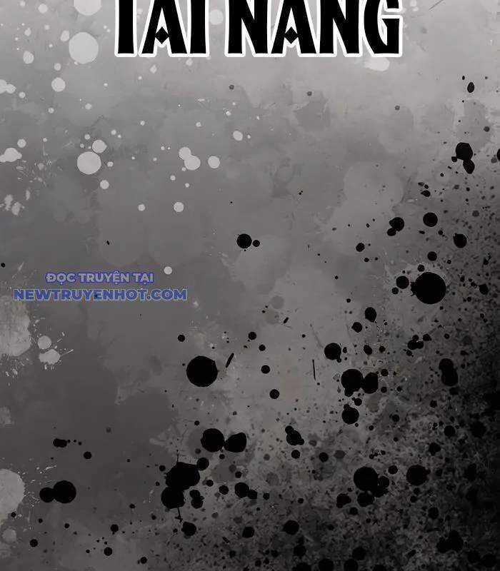 Sư Tôn Của Ta Luôn Dõi Theo Chương 22 trang 78