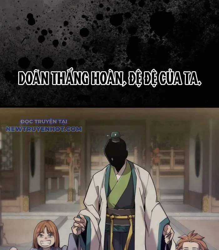 Sư Tôn Của Ta Luôn Dõi Theo Chương 22 trang 79