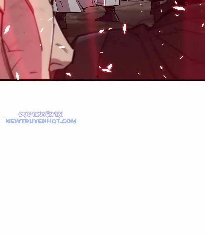 Sư Tôn Của Ta Luôn Dõi Theo Chương 22 trang 8