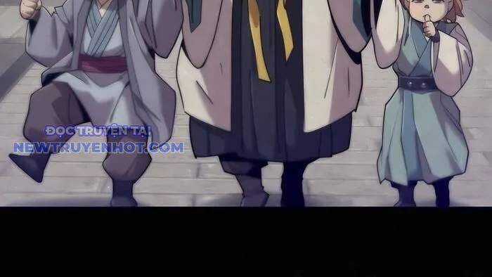 Sư Tôn Của Ta Luôn Dõi Theo Chương 22 trang 80