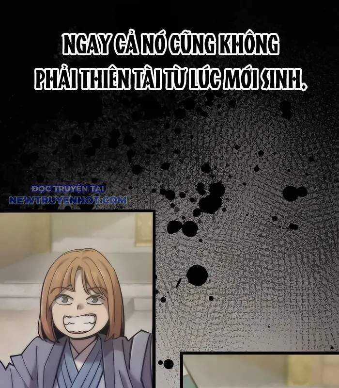 Sư Tôn Của Ta Luôn Dõi Theo Chương 22 trang 81