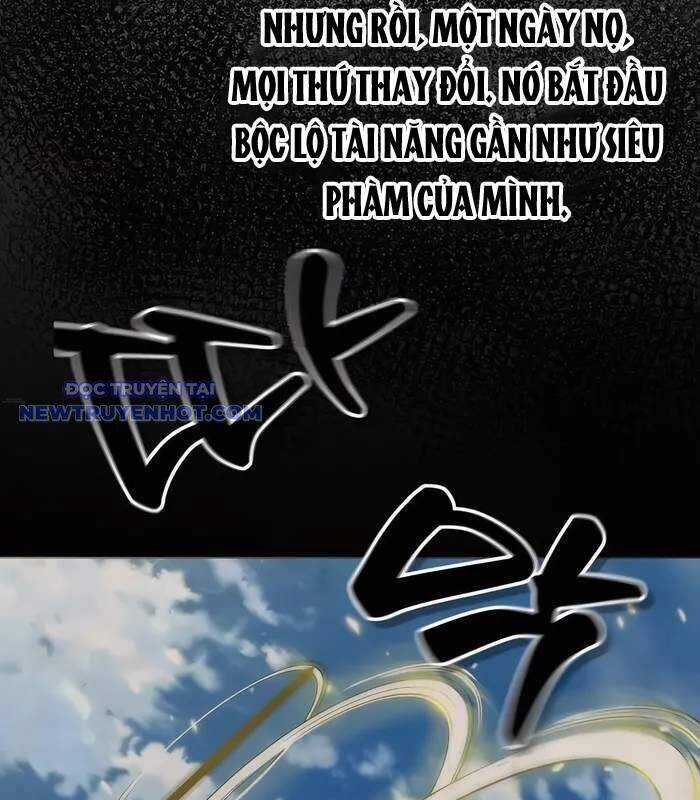 Sư Tôn Của Ta Luôn Dõi Theo Chương 22 trang 83