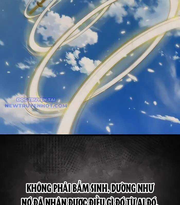 Sư Tôn Của Ta Luôn Dõi Theo Chương 22 trang 84