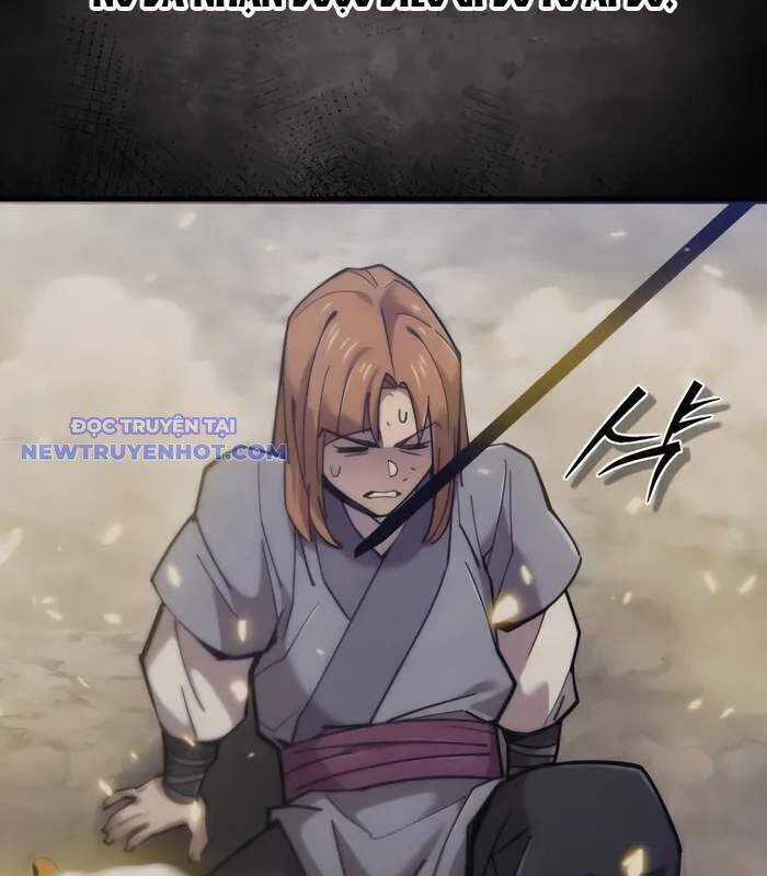 Sư Tôn Của Ta Luôn Dõi Theo Chương 22 trang 85