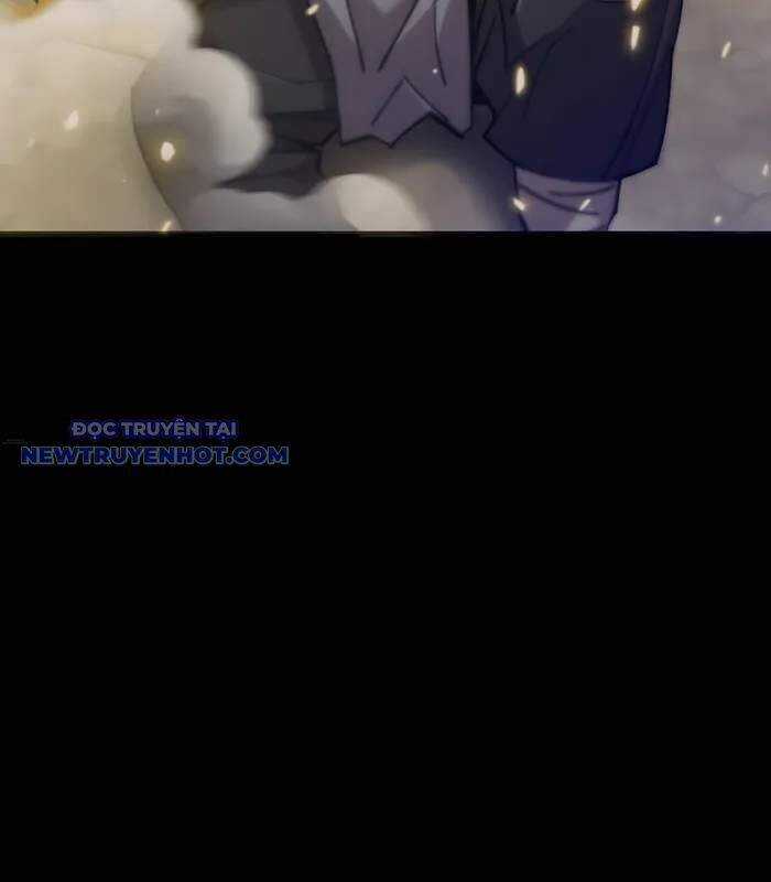 Sư Tôn Của Ta Luôn Dõi Theo Chương 22 trang 86