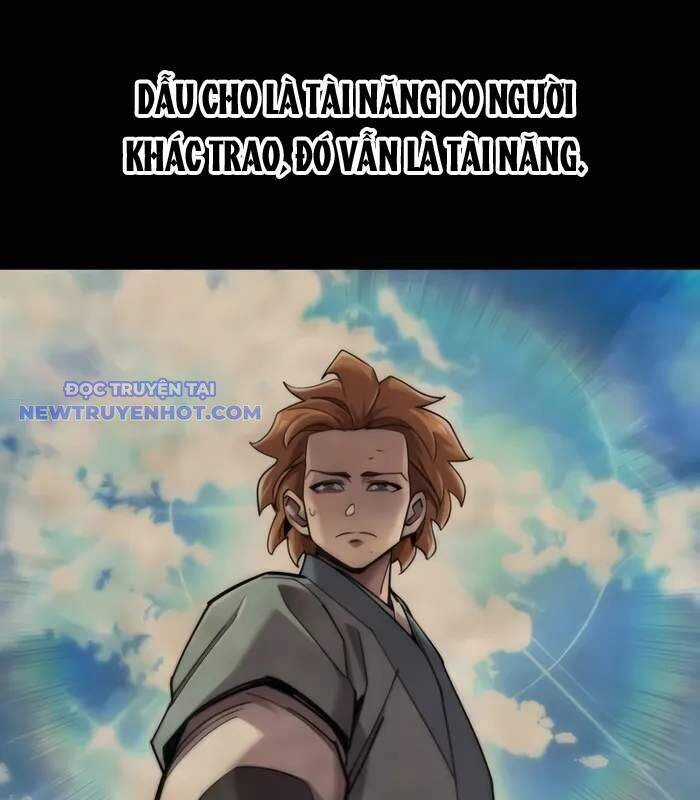 Sư Tôn Của Ta Luôn Dõi Theo Chương 22 trang 87