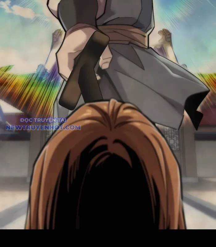 Sư Tôn Của Ta Luôn Dõi Theo Chương 22 trang 88