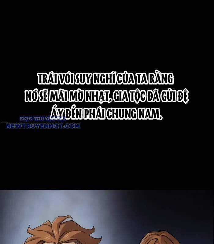 Sư Tôn Của Ta Luôn Dõi Theo Chương 22 trang 89