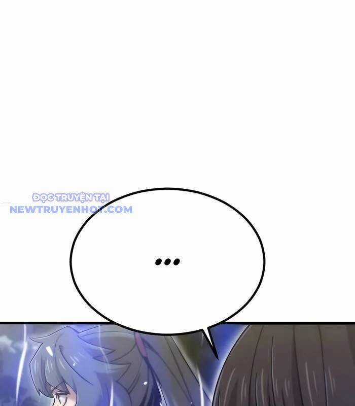 Sư Tôn Của Ta Luôn Dõi Theo Chương 22 trang 9