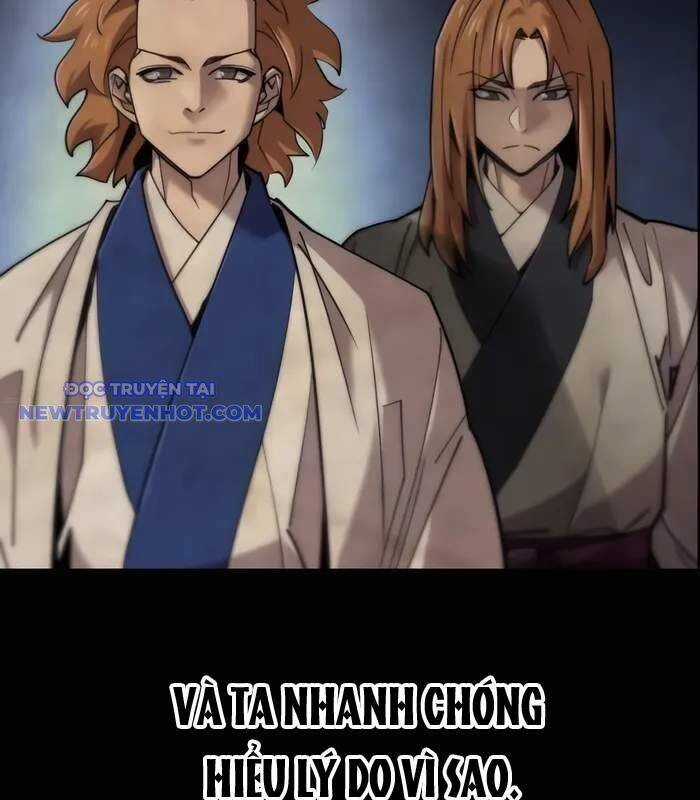 Sư Tôn Của Ta Luôn Dõi Theo Chương 22 trang 90