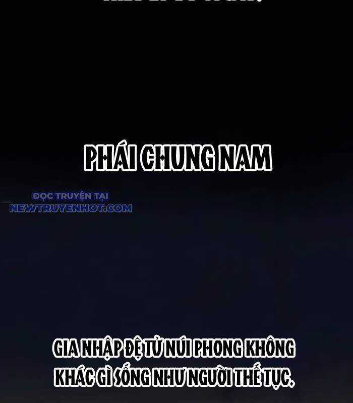 Sư Tôn Của Ta Luôn Dõi Theo Chương 22 trang 91