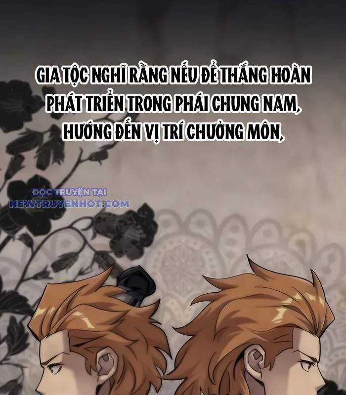 Sư Tôn Của Ta Luôn Dõi Theo Chương 22 trang 92