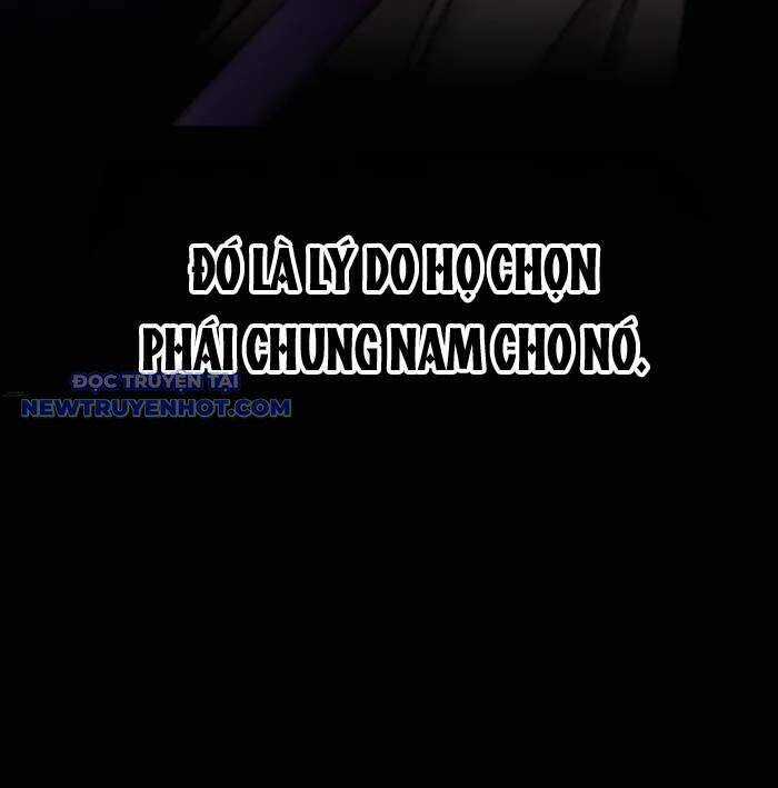 Sư Tôn Của Ta Luôn Dõi Theo Chương 22 trang 94