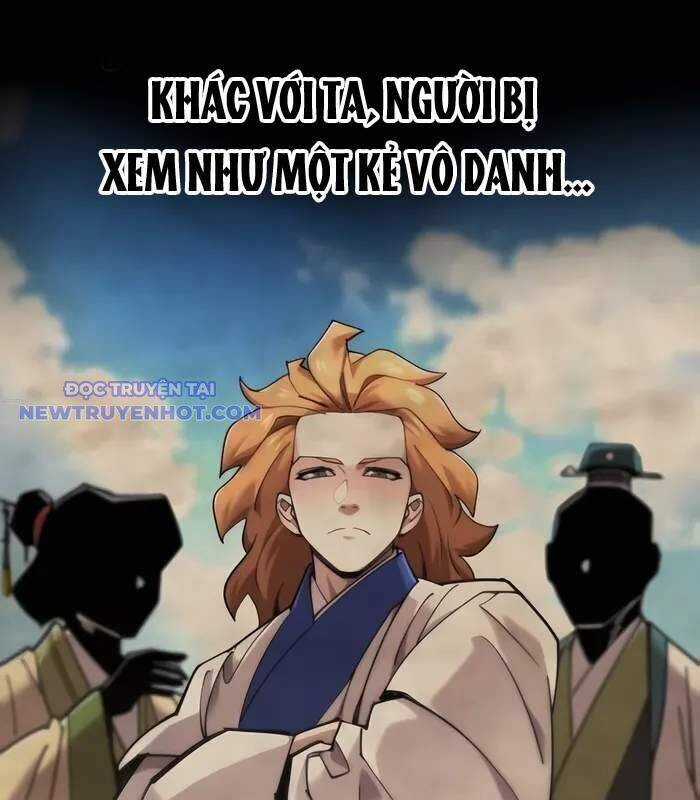 Sư Tôn Của Ta Luôn Dõi Theo Chương 22 trang 95