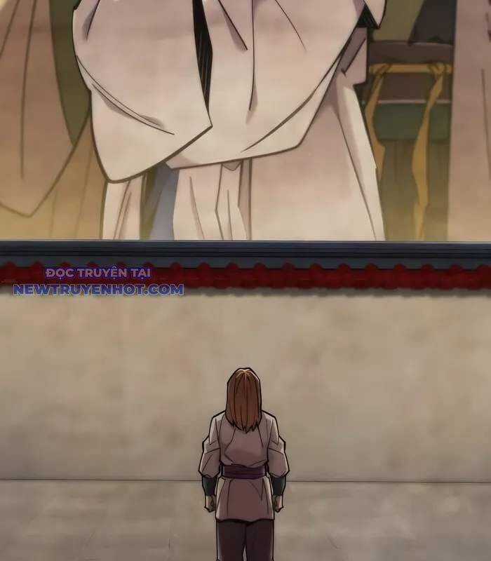 Sư Tôn Của Ta Luôn Dõi Theo Chương 22 trang 96