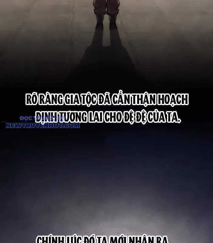 Sư Tôn Của Ta Luôn Dõi Theo Chương 22 trang 97