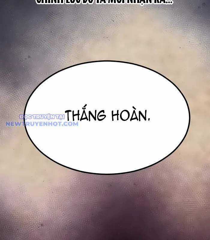 Sư Tôn Của Ta Luôn Dõi Theo Chương 22 trang 98