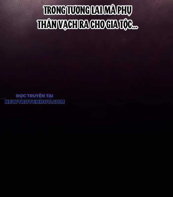 Sư Tôn Của Ta Luôn Dõi Theo Chương 22 trang 99