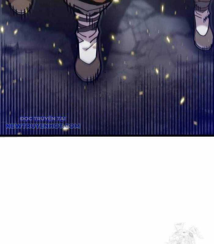 Sư Tôn Của Ta Luôn Dõi Theo Chương 23 trang 10