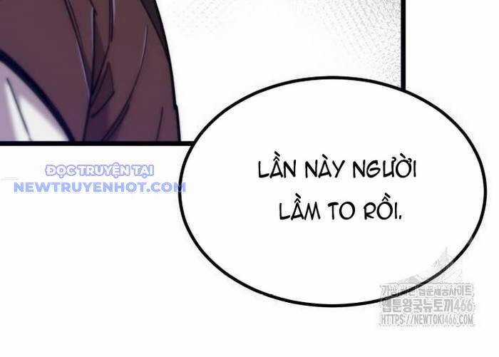 Sư Tôn Của Ta Luôn Dõi Theo Chương 23 trang 100