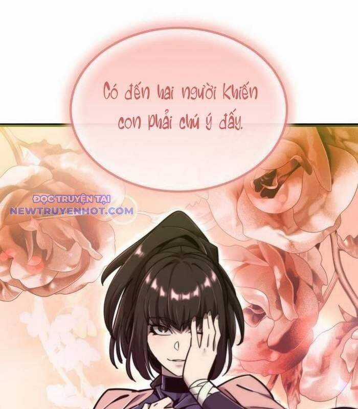 Sư Tôn Của Ta Luôn Dõi Theo Chương 23 trang 101