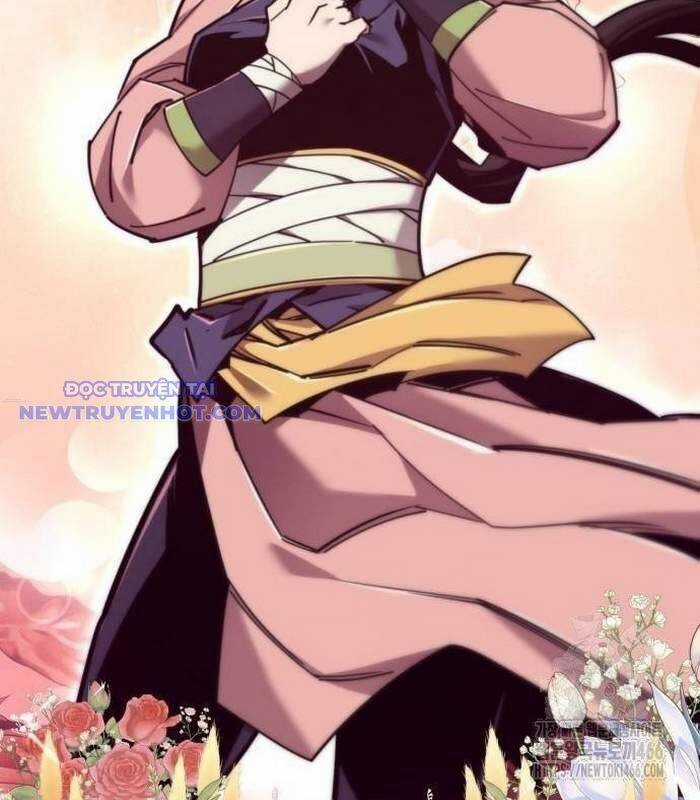 Sư Tôn Của Ta Luôn Dõi Theo Chương 23 trang 102