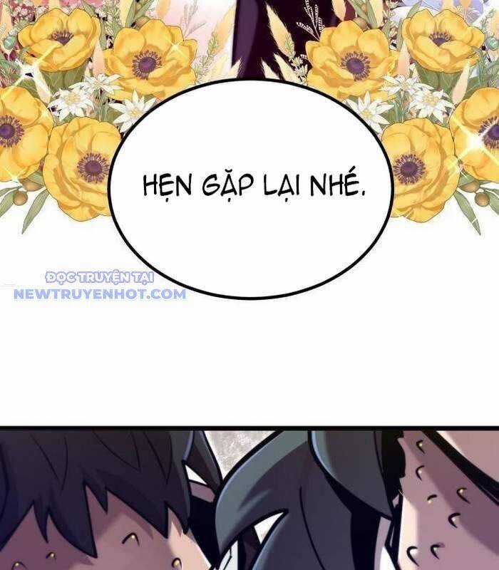 Sư Tôn Của Ta Luôn Dõi Theo Chương 23 trang 103